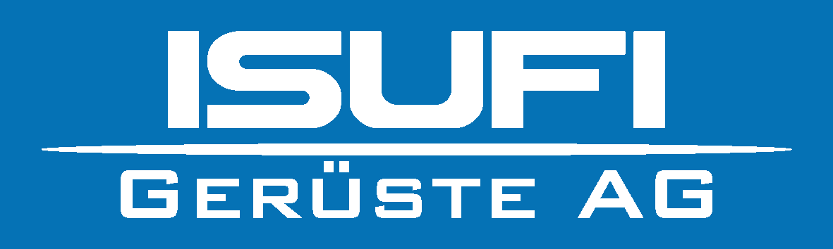 Gerüst Schweiz - Isufi Gerüste AG